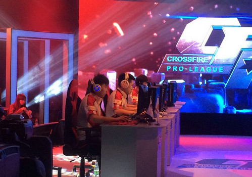 优质服务，遍布全国